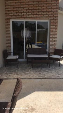 Imagem Casa à Venda,  em Centro - Vargem Grande Paulista