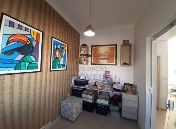 Imagem Casa de Condomínio com 3 Quartos à Venda, 491 m² em Ibiaran 1-cond. Fechado - Itupeva Imagem Casa de Condomínio com 3 Quartos à Venda, 491 m² em Ibiaran 1-cond. Fechado - Itupeva