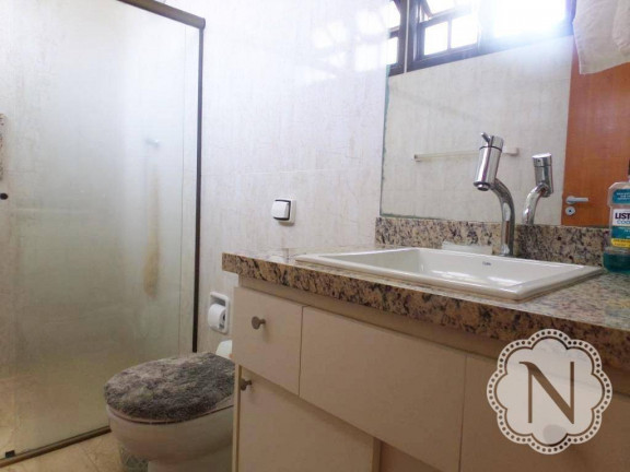 Imagem Casa com 3 Quartos à Venda, 168 m² em Satélite - Itanhaém Imagem Casa com 3 Quartos à Venda, 168 m² em Satélite - Itanhaém