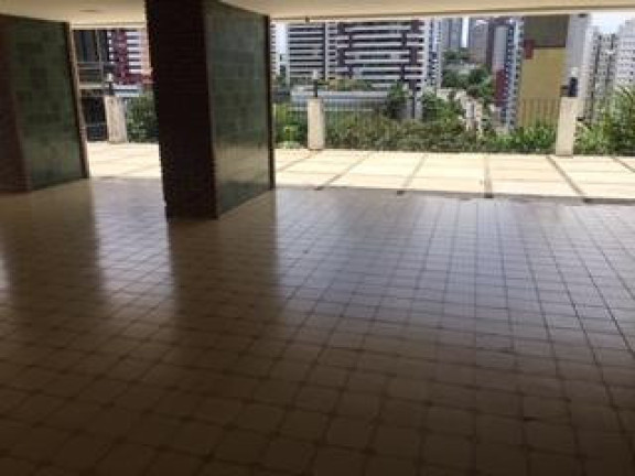 Imagem Apartamento com 2 Quartos à Venda, 96 m² em Cidade Jardim - Salvador Imagem Apartamento com 2 Quartos à Venda, 96 m² em Cidade Jardim - Salvador