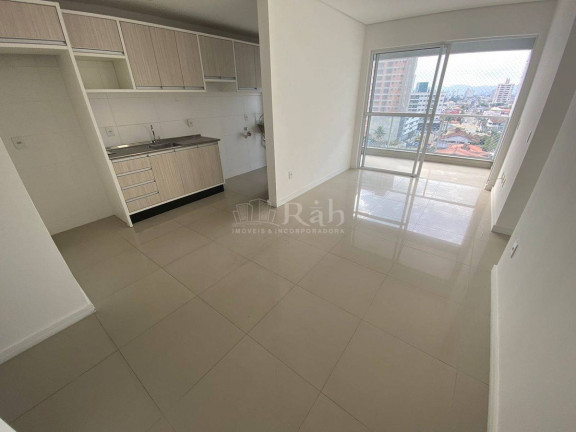 Imagem Apartamento com 2 Quartos à Venda, 66 m² em Dom Bosco - Itajaí