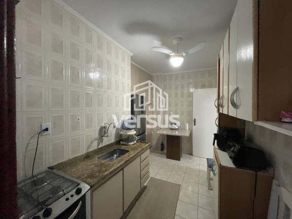 Imagem Apartamento com 2 Quartos à Venda, 80 m² em Guilhermina - Praia Grande Imagem Apartamento com 2 Quartos à Venda, 80 m² em Guilhermina - Praia Grande