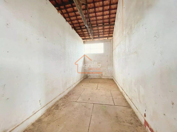Imagem Imóvel à Venda, 1.200 m² em Santa Terezinha - Borda Da Mata Imagem Imóvel à Venda, 1.200 m² em Santa Terezinha - Borda Da Mata