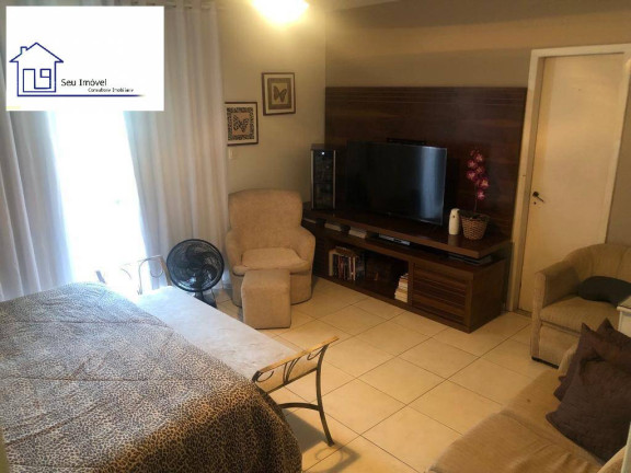 Imagem Casa com 4 Quartos à Venda, 200 m² em Vargem Pequena - Rio De Janeiro Imagem Casa com 4 Quartos à Venda, 200 m² em Vargem Pequena - Rio De Janeiro