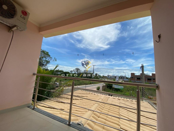 Imagem Casa com 3 Quartos à Venda, 120 m² em Alto Taperapuan - Porto Seguro Imagem Casa com 3 Quartos à Venda, 120 m² em Alto Taperapuan - Porto Seguro