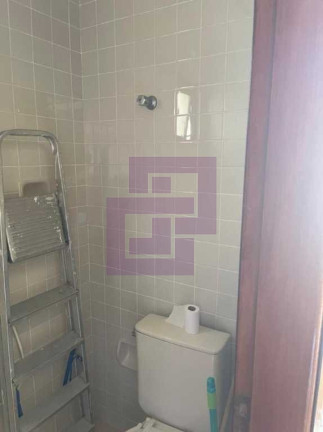 Imagem Apartamento com 3 Quartos à Venda, 236 m² em Loteamento João Batista Julião - Guarujá Imagem Apartamento com 3 Quartos à Venda, 236 m² em Loteamento João Batista Julião - Guarujá