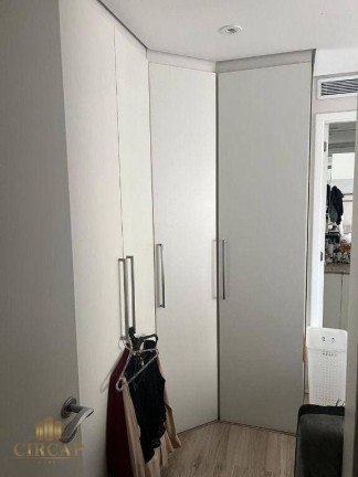 Imagem Apartamento com 3 Quartos à Venda, 142 m² em Vila Leopoldina - São Paulo Imagem Apartamento com 3 Quartos à Venda, 142 m² em Vila Leopoldina - São Paulo