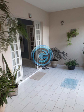 Imagem Casa com 3 Quartos à Venda, 169 m² em Janga - Paulista