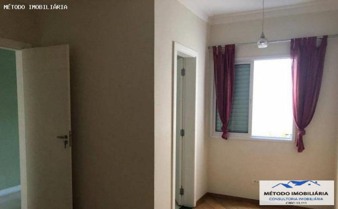 Imagem Casa com 4 Quartos à Venda, em Vila Alpina - Santo André Imagem Casa com 4 Quartos à Venda, em Vila Alpina - Santo André
