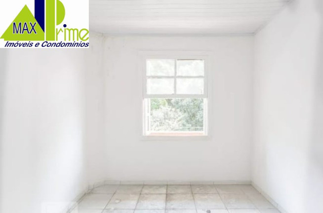 Imagem Apartamento com 1 Quarto à Venda, 37 m² em Brás - São Paulo