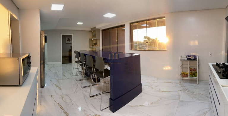 Imagem Casa de Condomínio com 6 Quartos à Venda, 600 m² em Residencial Gran Park - Vespasiano Imagem Casa de Condomínio com 6 Quartos à Venda, 600 m² em Residencial Gran Park - Vespasiano