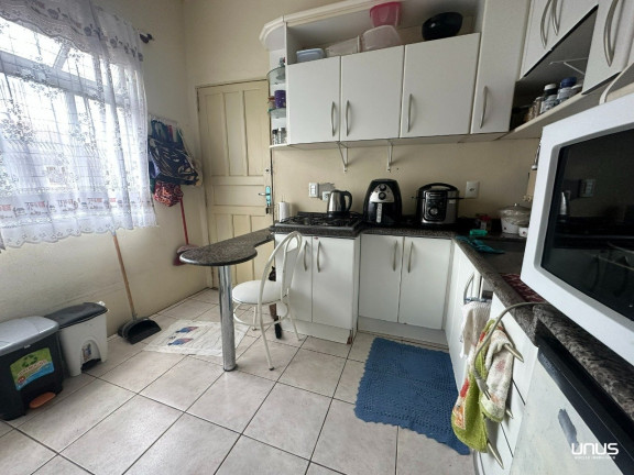 Imagem Casa com 2 Quartos à Venda, 300 m² em Bela Vista - São José Imagem Casa com 2 Quartos à Venda, 300 m² em Bela Vista - São José