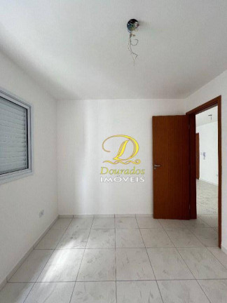 Imagem Apartamento com 2 Quartos à Venda, 45 m² em Aviação - Praia Grande Imagem Apartamento com 2 Quartos à Venda, 45 m² em Aviação - Praia Grande