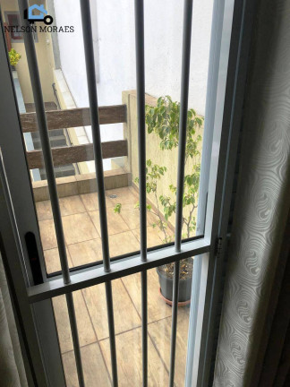 Imagem Sobrado com 4 Quartos à Venda, em Santa Paula - São Caetano Do Sul Imagem Sobrado com 4 Quartos à Venda, em Santa Paula - São Caetano Do Sul