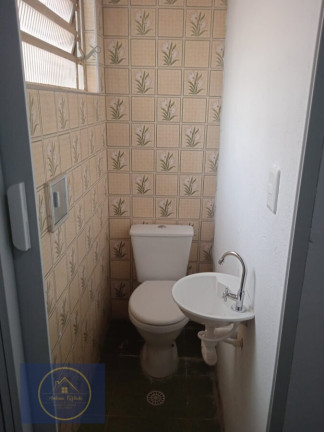 Imagem Sobrado com 2 Quartos à Venda, 160 m² em Vila Formosa - São Paulo Imagem Sobrado com 2 Quartos à Venda, 160 m² em Vila Formosa - São Paulo