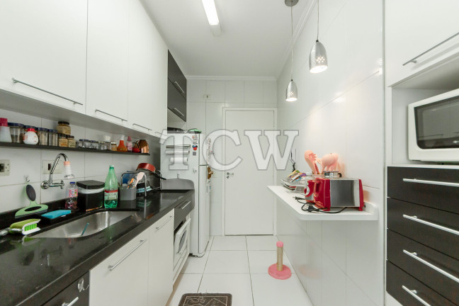 Imagem Apartamento com 2 Quartos à Venda, 68 m² em Vila Nova Conceição - São Paulo Imagem Apartamento com 2 Quartos à Venda, 68 m² em Vila Nova Conceição - São Paulo