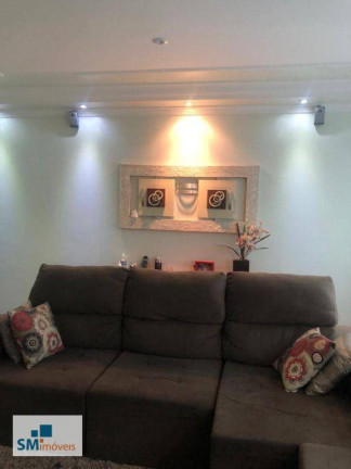 Imagem Sobrado com 3 Quartos à Venda, 234 m² em Nova Petrópolis - São Bernardo Do Campo Imagem Sobrado com 3 Quartos à Venda, 234 m² em Nova Petrópolis - São Bernardo Do Campo