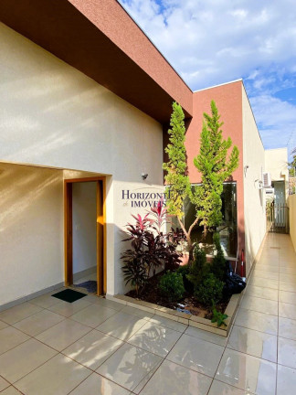 Imagem Casa com 3 Quartos à Venda, 141 m² em Parque Residencial Rita Vieira - Campo Grande Imagem Casa com 3 Quartos à Venda, 141 m² em Parque Residencial Rita Vieira - Campo Grande