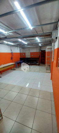 Imagem Ponto Comercial para Alugar, 42 m² em Lauzane Paulista - São Paulo Imagem Ponto Comercial para Alugar, 42 m² em Lauzane Paulista - São Paulo