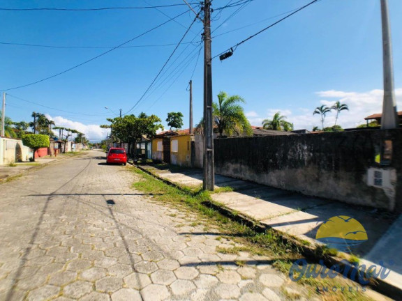 Imagem Terreno para Alugar ou Temporada, 369 m² em Jardim Das Palmeiras - Itanhaém Imagem Terreno para Alugar ou Temporada, 369 m² em Jardim Das Palmeiras - Itanhaém