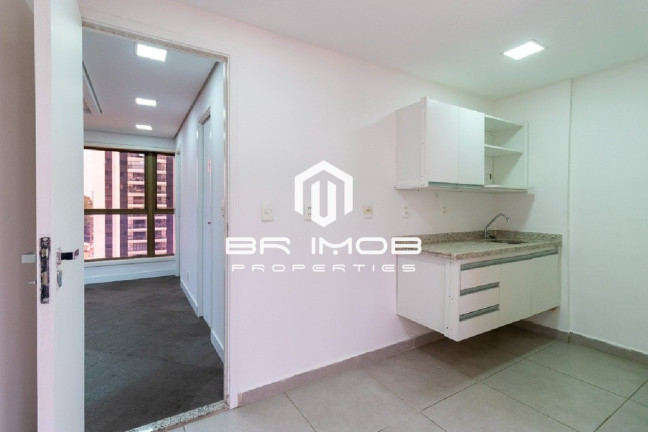 Imagem Sala Comercial à Venda, 186 m² em Chácara Santo Antônio (zona Sul) - São Paulo Imagem Sala Comercial à Venda, 186 m² em Chácara Santo Antônio (zona Sul) - São Paulo