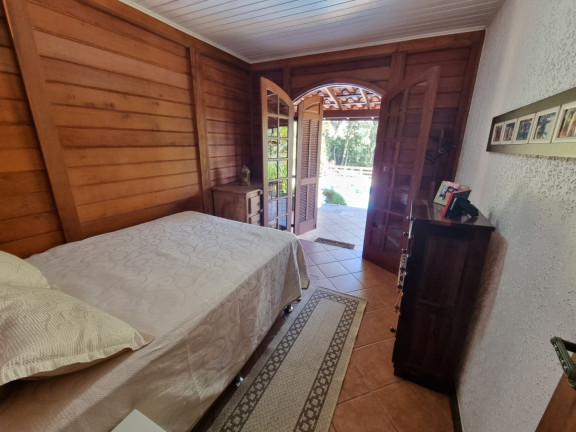 Imagem Casa de Condomínio com 3 Quartos para Alugar, 1.447 m² em Ibiúna Imagem Casa de Condomínio com 3 Quartos para Alugar, 1.447 m² em Ibiúna