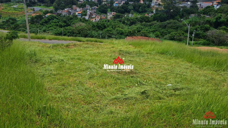 Imagem Terreno à Venda, 175 m² em Jardim Maria De Fátima - Várzea Paulista Imagem Terreno à Venda, 175 m² em Jardim Maria De Fátima - Várzea Paulista