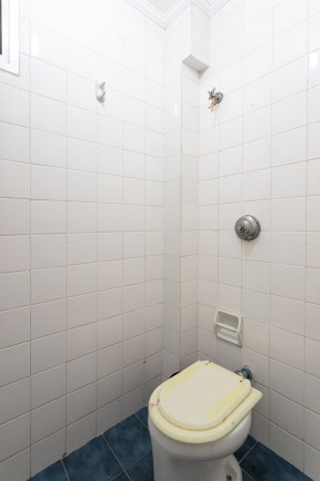 Imagem Apartamento com 3 Quartos à Venda, 119 m² em Itaim Bibi - São Paulo
