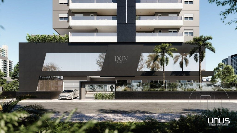Imagem Apartamento com 3 Quartos à Venda, 189 m² em Campinas - São José Imagem Apartamento com 3 Quartos à Venda, 189 m² em Campinas - São José