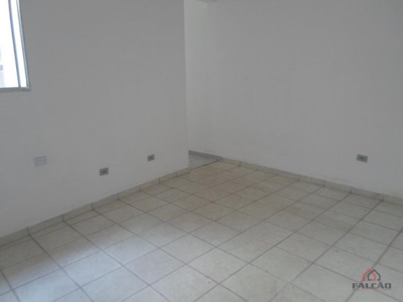 Imagem Apartamento com 2 Quartos à Venda, 90 m² em Centro - São Vicente Imagem Apartamento com 2 Quartos à Venda, 90 m² em Centro - São Vicente