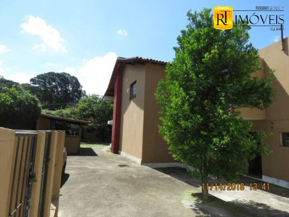 Imagem Casa com 4 Quartos à Venda, 622 m² em Bom Retiro - Teresópolis Imagem Casa com 4 Quartos à Venda, 622 m² em Bom Retiro - Teresópolis