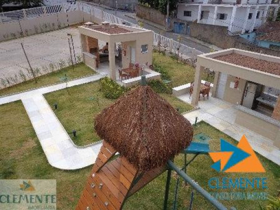 Imagem Apartamento com 3 Quartos à Venda, 91 m² em Serra - Belo Horizonte