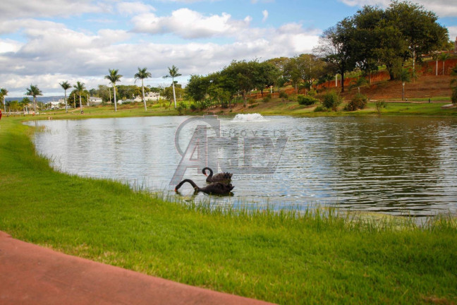 Imagem Terreno à Venda, 1.050 m² em Gran Royalle - Montes Claros Imagem Terreno à Venda, 1.050 m² em Gran Royalle - Montes Claros