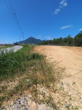 Imagem Terreno à Venda, 327 m² em Villa Toscana - Palhoça Imagem Terreno à Venda, 327 m² em Villa Toscana - Palhoça