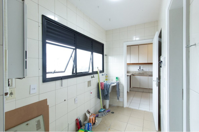 Imagem Apartamento com 3 Quartos à Venda, 163 m² em Chácara Santo Antônio (zona Sul) - São Paulo Imagem Apartamento com 3 Quartos à Venda, 163 m² em Chácara Santo Antônio (zona Sul) - São Paulo