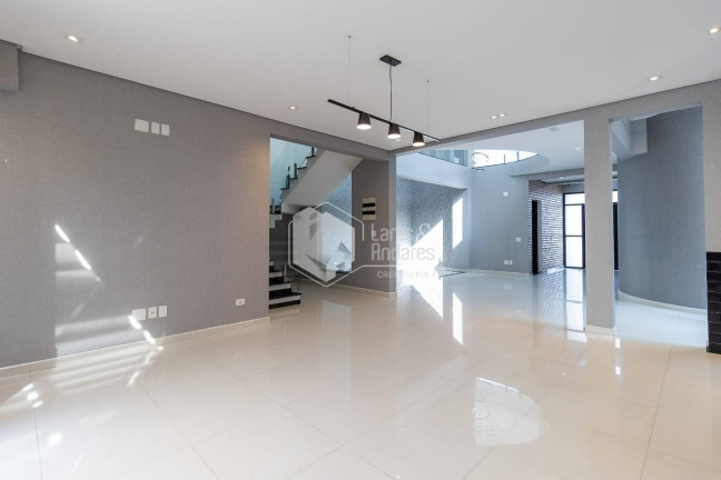 Imagem Casa com 4 Quartos à Venda, 615 m² em Bosque Da Saúde - São Paulo Imagem Casa com 4 Quartos à Venda, 615 m² em Bosque Da Saúde - São Paulo
