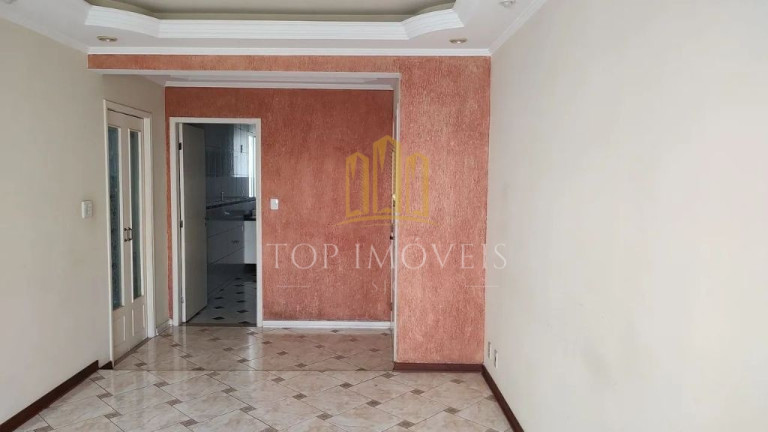 Imagem Apartamento com 2 Quartos à Venda, 72 m² em Palmeiras De São José - São José Dos Campos Imagem Apartamento com 2 Quartos à Venda, 72 m² em Palmeiras De São José - São José Dos Campos