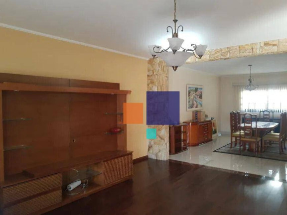 Imagem Sobrado com 4 Quartos para Alugar, 200 m² em Jardim Campo Grande - São Paulo Imagem Sobrado com 4 Quartos para Alugar, 200 m² em Jardim Campo Grande - São Paulo