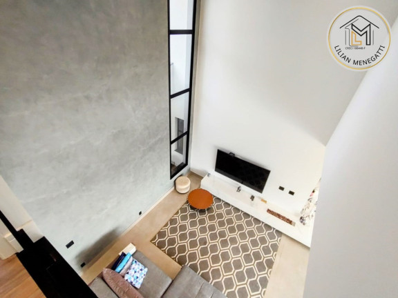 Imagem Imóvel com 4 Quartos à Venda, 1.000 m² em Caxambu - Jundiaí