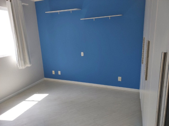 Imagem Apartamento com 2 Quartos à Venda, 95 m² em Centro - Balneário Camboriú