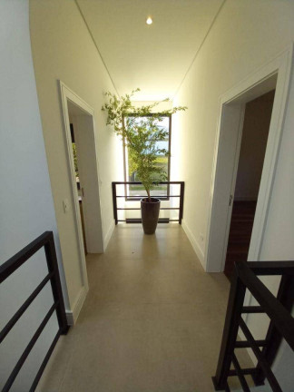Imagem Casa com 4 Quartos à Venda, 375 m² em Gênesis 1 - Santana De Parnaíba