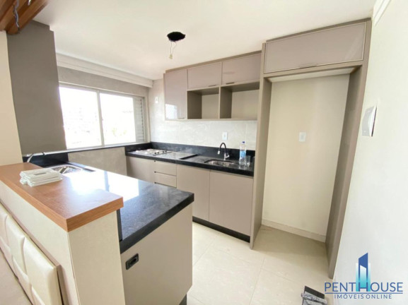 Imagem Apartamento com 2 Quartos à Venda, 60 m² em Centro - Balneário Camboriú