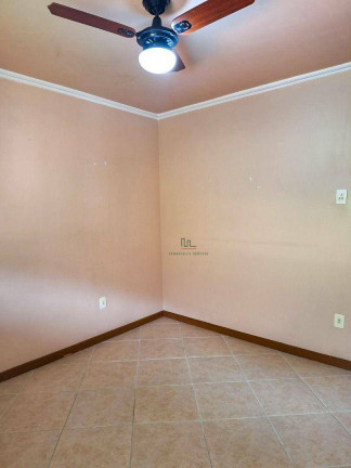 Imagem Apartamento com 2 Quartos à Venda, 78 m² em Fonseca - Niterói Imagem Apartamento com 2 Quartos à Venda, 78 m² em Fonseca - Niterói
