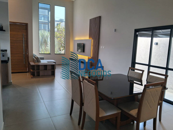 Imagem Casa de Condomínio com 3 Quartos à Venda, 191 m² em Condominio Cataguá Way - Taubaté Imagem Casa de Condomínio com 3 Quartos à Venda, 191 m² em Condominio Cataguá Way - Taubaté