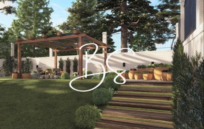 Imagem Apartamento com 2 Quartos à Venda, 83 m² em Bavária - Gramado