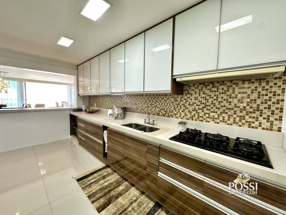 Imagem Apartamento com 4 Quartos à Venda, 285 m² em Itapuã - Vila Velha Imagem Apartamento com 4 Quartos à Venda, 285 m² em Itapuã - Vila Velha