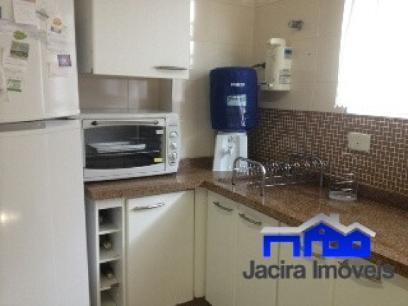 Imagem Apartamento com 2 Quartos à Venda, 93 m² em Jose Menino - Santos Imagem Apartamento com 2 Quartos à Venda, 93 m² em Jose Menino - Santos