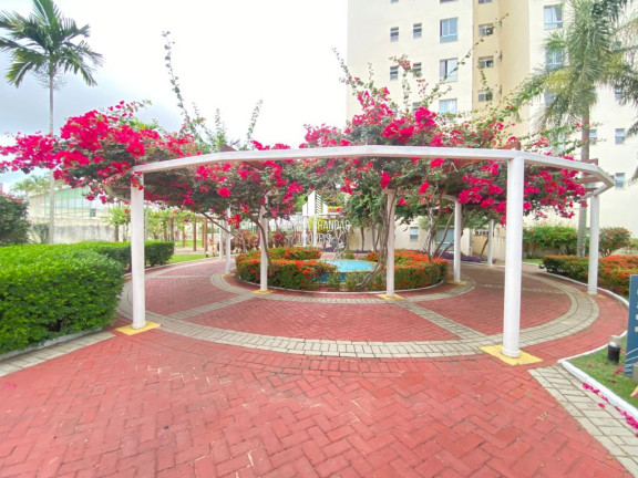 Imagem Apartamento com 3 Quartos à Venda, 92 m² em Neópolis - Natal Imagem Apartamento com 3 Quartos à Venda, 92 m² em Neópolis - Natal