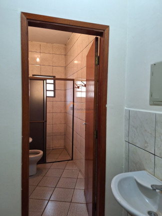 Imagem Imóvel com 5 Quartos à Venda, 1.200 m² em Estância Santa Paula (zona Rural) - São José Do Rio Preto Imagem Imóvel com 5 Quartos à Venda, 1.200 m² em Estância Santa Paula (zona Rural) - São José Do Rio Preto