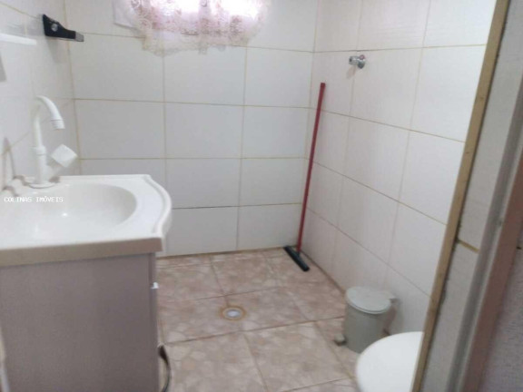 Imagem Imóvel com 5 Quartos à Venda, em Depois Do Centro - Ibiúna Imagem Imóvel com 5 Quartos à Venda, em Depois Do Centro - Ibiúna